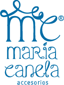 María Canela Accesorios